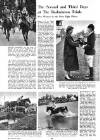 Illustrated Sporting and Dramatic News Wednesday 15 May 1957 Page 30