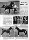 Illustrated Sporting and Dramatic News Wednesday 16 April 1958 Page 20