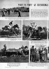 Illustrated Sporting and Dramatic News Wednesday 14 May 1958 Page 38