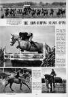 Illustrated Sporting and Dramatic News Wednesday 14 May 1958 Page 42