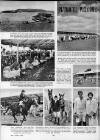 Illustrated Sporting and Dramatic News Wednesday 11 June 1958 Page 20