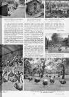 Illustrated Sporting and Dramatic News Wednesday 19 August 1959 Page 25