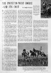 Illustrated Sporting and Dramatic News Wednesday 16 March 1960 Page 43