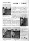 Illustrated Sporting and Dramatic News Wednesday 16 March 1960 Page 48