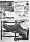 Illustrated Sporting and Dramatic News Wednesday 16 March 1960 Page 57