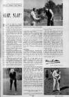 Illustrated Sporting and Dramatic News Wednesday 11 May 1960 Page 41