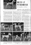Illustrated Sporting and Dramatic News Wednesday 03 August 1960 Page 32
