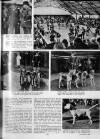 Illustrated Sporting and Dramatic News Wednesday 03 August 1960 Page 33