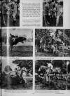 Illustrated Sporting and Dramatic News Wednesday 28 September 1960 Page 37