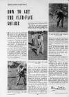 Illustrated Sporting and Dramatic News Wednesday 07 June 1961 Page 46