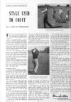 Illustrated Sporting and Dramatic News Wednesday 03 January 1962 Page 42