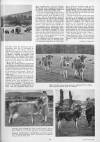 Illustrated Sporting and Dramatic News Wednesday 06 June 1962 Page 31
