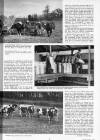 Illustrated Sporting and Dramatic News Wednesday 02 January 1963 Page 25
