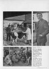 Illustrated Sporting and Dramatic News Sunday 01 March 1964 Page 53