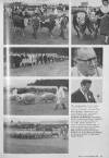 Illustrated Sporting and Dramatic News Sunday 01 November 1964 Page 29