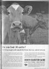 Illustrated Sporting and Dramatic News Sunday 01 August 1965 Page 7