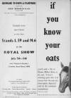 Illustrated Sporting and Dramatic News Friday 01 July 1966 Page 4