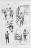 The Sketch Wednesday 25 October 1893 Page 35