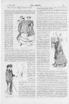 The Sketch Wednesday 25 October 1893 Page 39