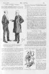 The Sketch Wednesday 13 December 1893 Page 37