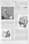 The Sketch Wednesday 10 January 1894 Page 37