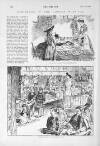 The Sketch Wednesday 10 January 1894 Page 40