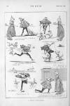 The Sketch Wednesday 28 March 1894 Page 34