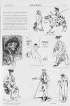 The Sketch Wednesday 08 August 1894 Page 37