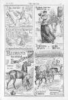 The Sketch Wednesday 05 September 1894 Page 45