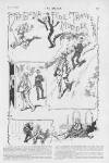 The Sketch Wednesday 09 January 1895 Page 33
