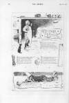 The Sketch Wednesday 20 February 1895 Page 20