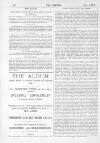 The Sketch Wednesday 04 September 1895 Page 4