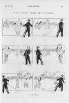 The Sketch Wednesday 16 October 1895 Page 31