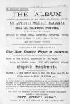 The Sketch Wednesday 16 October 1895 Page 50