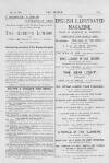 The Sketch Wednesday 26 February 1896 Page 3