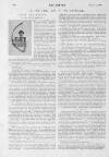 The Sketch Wednesday 04 March 1896 Page 22