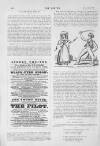 The Sketch Wednesday 23 December 1896 Page 16