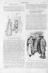 The Sketch Wednesday 13 January 1897 Page 32