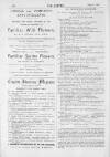 The Sketch Wednesday 21 July 1897 Page 6