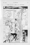 The Sketch Wednesday 31 May 1899 Page 31