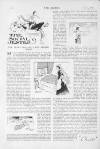 The Sketch Wednesday 15 October 1902 Page 14
