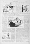 The Sketch Wednesday 29 January 1902 Page 14