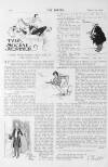 The Sketch Wednesday 12 March 1902 Page 14