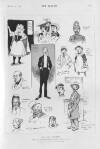 The Sketch Wednesday 12 March 1902 Page 29