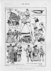 The Sketch Wednesday 26 March 1902 Page 3