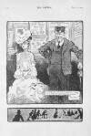 The Sketch Wednesday 31 December 1902 Page 34