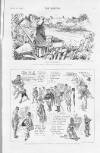 The Sketch Wednesday 22 April 1903 Page 21