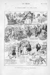 The Sketch Wednesday 30 December 1903 Page 30