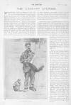 The Sketch Wednesday 10 August 1904 Page 22