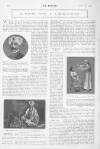 The Sketch Wednesday 20 September 1905 Page 12